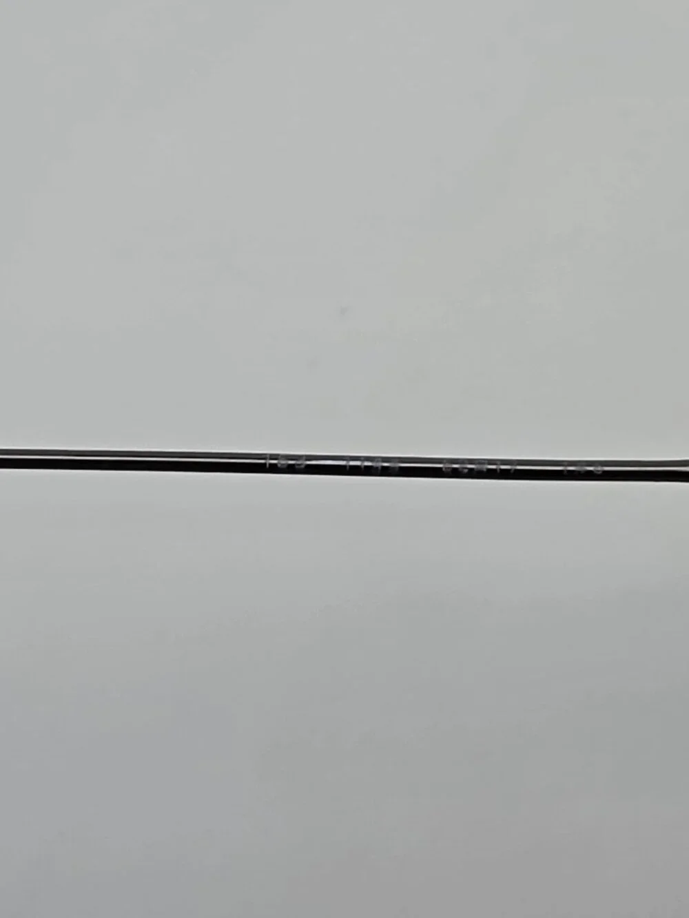 Emporio Armani this listing
